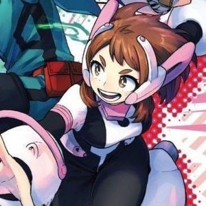 Meet your Posher, Elliot